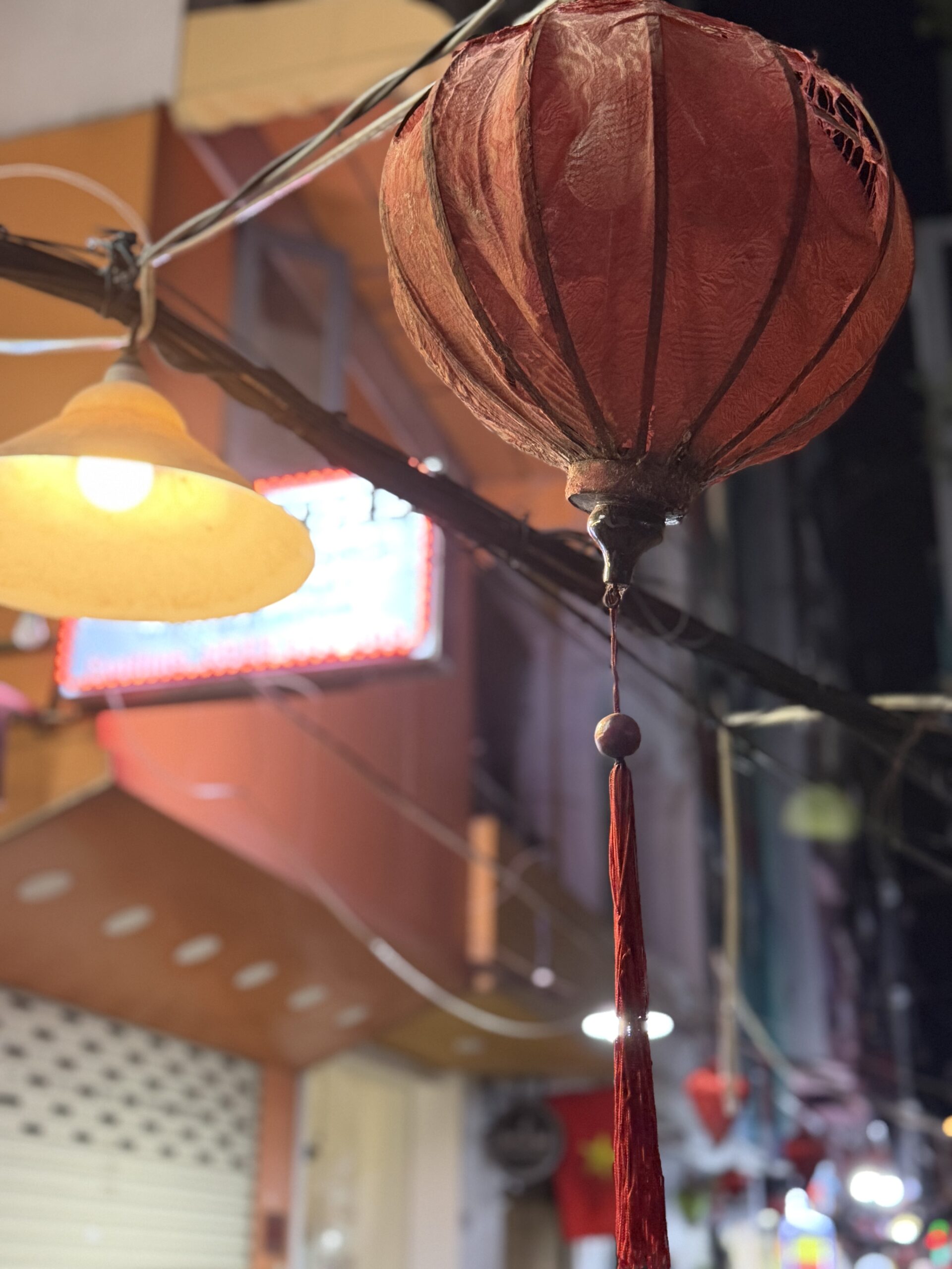 今年のおもひで　前編